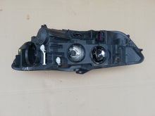 Laden Sie das Bild in den Galerie-Viewer, Frontscheinwerfer Audi A6 C7 4G0941006H Xenon Rechts Scheinwerfer Headlight SCH2984372803wc