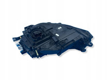 Load image into Gallery viewer, Frontscheinwerfer VW T-Cross 2GM941036G Rechts Scheinwerfer Headlight SCH1269918213lr