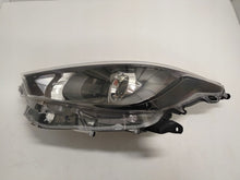 Load image into Gallery viewer, Frontscheinwerfer Toyota Yaris Links Scheinwerfer Headlight SCH9517005936ba