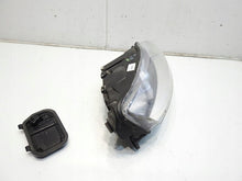 Laden Sie das Bild in den Galerie-Viewer, Frontscheinwerfer Audi A6 C6 Rechts Scheinwerfer Headlight