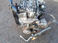 Laden Sie das Bild in den Galerie-Viewer, Motor Renault Master III M9T706 2.3 2019 Diesel Engine Unkomplett