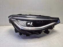Laden Sie das Bild in den Galerie-Viewer, Frontscheinwerfer VW Id.4 11B941036 85122000 Rechts Scheinwerfer Headlight SCH5545151560jg