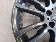 Load image into Gallery viewer, 1x Alufelge 19 Zoll 8.5" 5x112 47ET 7850021 BMW F30 F31 Rim Wheel FEL5501605861ns