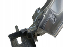 Load image into Gallery viewer, Frontscheinwerfer Mazda III Links Scheinwerfer Headlight SCH6230485361bv