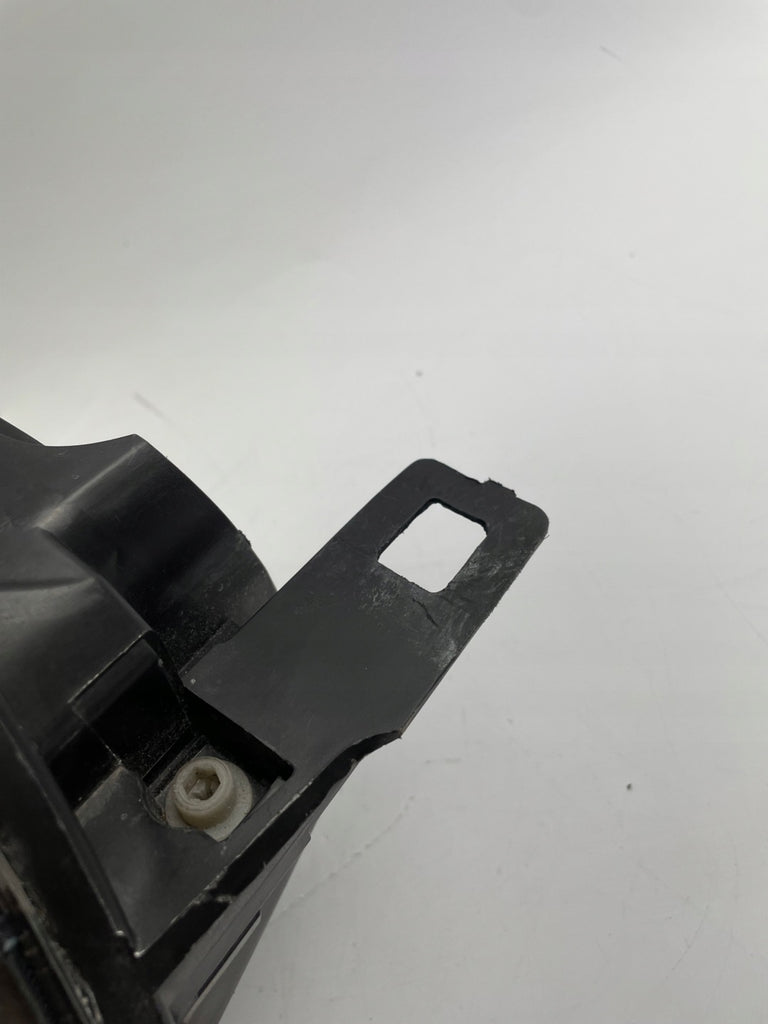 Frontscheinwerfer Mini R55 R56 162703-03 Xenon Links Scheinwerfer Headlight SCH7827295513zo