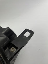 Laden Sie das Bild in den Galerie-Viewer, Frontscheinwerfer Mini R55 R56 162703-03 Xenon Links Scheinwerfer Headlight SCH7827295513zo