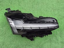 Load image into Gallery viewer, Frontscheinwerfer Volvo 20231208 Full LED Rechts Scheinwerfer Headlight SCH1147769531zc