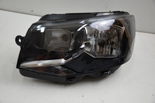 Load image into Gallery viewer, Frontscheinwerfer VW Multivan 7E1941016AD 7E1941015AD Rechts oder Links SCH5707494119zn