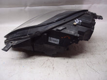 Laden Sie das Bild in den Galerie-Viewer, Frontscheinwerfer Ford Puma L1TB-13E014-GH LED Rechts Scheinwerfer Headlight SCH5214580626uj