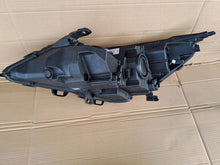 Laden Sie das Bild in den Galerie-Viewer, Frontscheinwerfer Opel Astra K 39081893 LED Rechts Scheinwerfer Headlight SCH2377581312pz