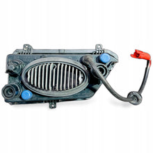 Laden Sie das Bild in den Galerie-Viewer, Frontscheinwerfer 2552709 Rechts Scheinwerfer Headlight SCH6426201877hi