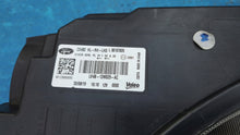 Laden Sie das Bild in den Galerie-Viewer, Frontscheinwerfer Ford Kuga III 90187826 Rechts Scheinwerfer Headlight SCH7206243193mk