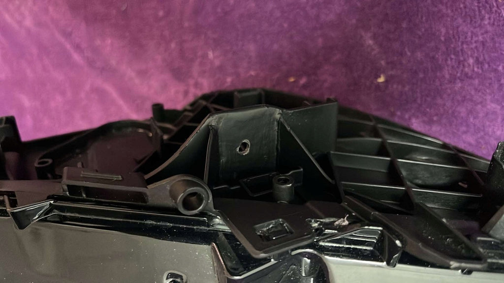 Frontscheinwerfer BMW 4 G22 G82 G23 G83 G26 5A3B313-02 5A3B313-03 Full LED Links SCH9275463881aj