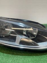 Load image into Gallery viewer, Frontscheinwerfer VW Golf VII I 5G1941006 Rechts Scheinwerfer Headlight SCH3345943549lf