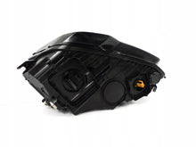 Laden Sie das Bild in den Galerie-Viewer, Frontscheinwerfer Audi A7 4G8941036 LED Rechts Scheinwerfer Headlight