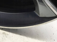 Load image into Gallery viewer, 1x Alufelge 17 Zoll 6856087 BMW 1 F40 Rim Wheel FEL2982087619sm