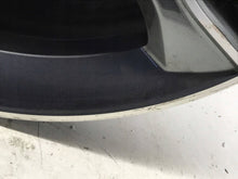 Laden Sie das Bild in den Galerie-Viewer, 1x Alufelge 17 Zoll 6856087 BMW 1 F40 Rim Wheel FEL2982087619sm