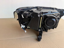 Load image into Gallery viewer, Frontscheinwerfer VW T-Roc 2GA941005F LED Links Scheinwerfer Headlight SCH3793910384ie