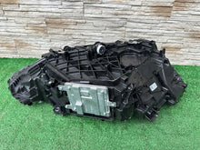 Laden Sie das Bild in den Galerie-Viewer, Frontscheinwerfer BMW 4 G22 G23 G26 5A3B2F3 Links Scheinwerfer Headlight SCH4223602003rc