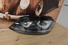 Load image into Gallery viewer, Frontscheinwerfer VW Golf VII 5G1941751 Xenon Links Scheinwerfer Headlight SCH4145048836ve