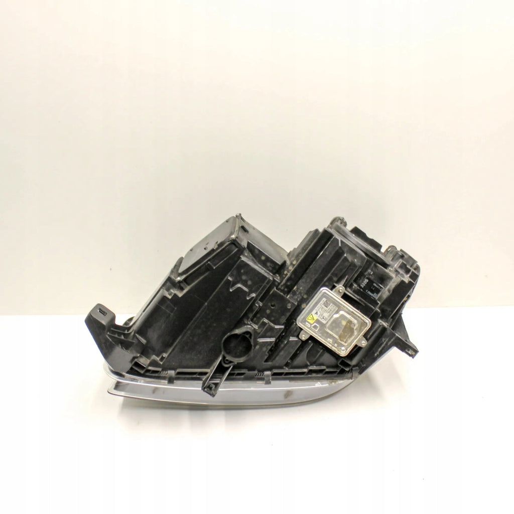 Frontscheinwerfer Mercedes-Benz X166 A1668203959 Rechts Scheinwerfer Headlight SCH8910009831pn