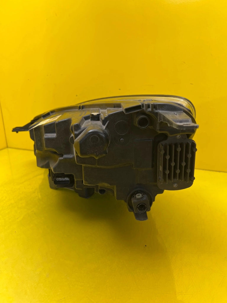 Frontscheinwerfer Ford Kuga III LV4B-13E016-AH LED Rechts Scheinwerfer Headlight SCH8469369819ug