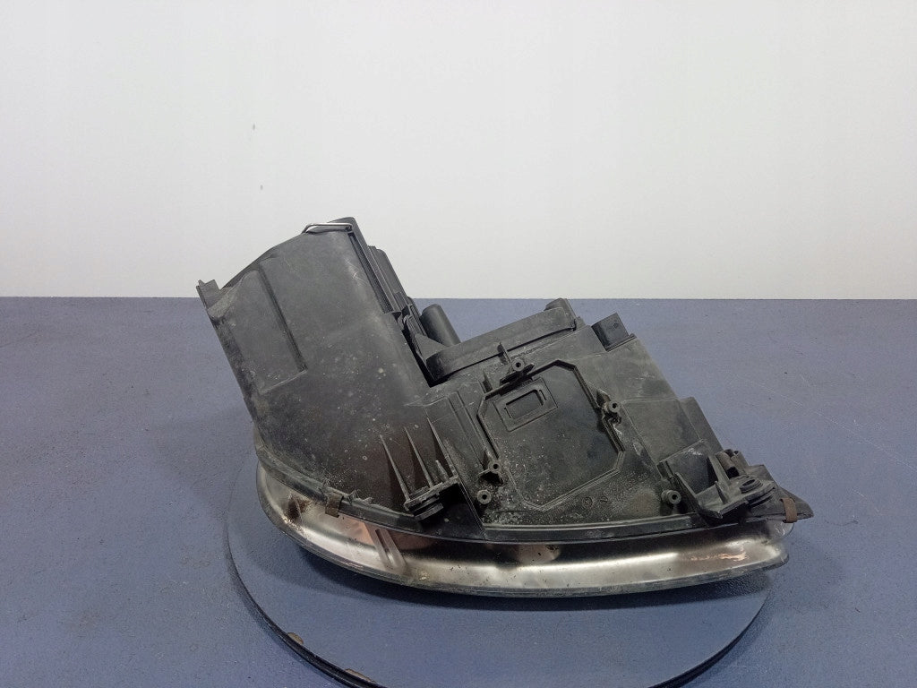 Frontscheinwerfer VW Touran 1T0941005F Ein Stück (Rechts oder Links) Headlight SCH2135414607rw