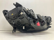 Load image into Gallery viewer, Frontscheinwerfer Audi A6 C7 4G0941005 Xenon Ein Stück (Rechts oder Links) SCH5909189340cw