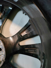 Load image into Gallery viewer, 1x Alufelge 19 Zoll 8.0" 5x114.3 Hyundai I30 Rim Wheel FEL6808203990fl