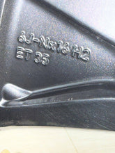 Load image into Gallery viewer, 1x Alufelge 16 Zoll 2GM601025AB VW T-Cross Rim Wheel FEL5251994403gr