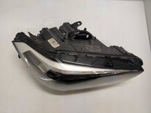 Laden Sie das Bild in den Galerie-Viewer, Frontscheinwerfer BMW X1 F48 5A01172 Full LED Rechts Scheinwerfer Headlight SCH1681324155ts