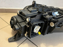 Load image into Gallery viewer, Frontscheinwerfer Mercedes-Benz Gle A1679068607 Full LED Rechts Headlight SCH5898287937rk