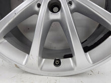 Load image into Gallery viewer, 1x Alufelge 17 Zoll A1774010300 Mercedes-Benz Cla X118 C118 Rim Wheel FEL3801192491eb