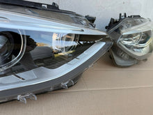 Laden Sie das Bild in den Galerie-Viewer, Frontscheinwerfer BMW F21 F20 7229678 7229677 Bi-Xenon Rechts oder Links SCH9766934280gi
