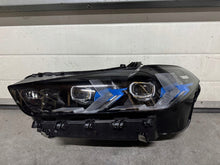 Load image into Gallery viewer, Frontscheinwerfer BMW X5 G05 5A8E105-01 Links Scheinwerfer Headlight SCH9624293248ve