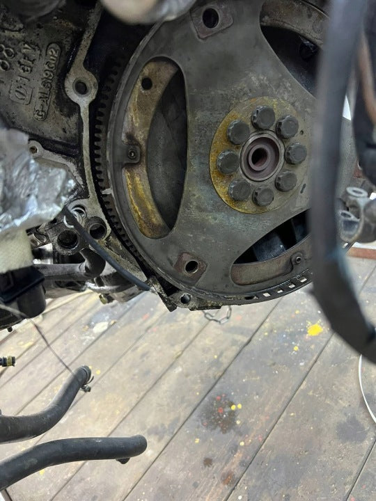 Motor Audi Mercedes-Benz A4 ASN 3.0 220PS 162kW Benzin Engine Unkomplett MOT7128782842rs