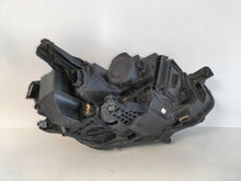 Laden Sie das Bild in den Galerie-Viewer, Frontscheinwerfer VW Passat B8 3G1941035P Links Scheinwerfer Headlight SCH9585038661tt