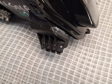 Laden Sie das Bild in den Galerie-Viewer, Frontscheinwerfer Lancia Ypsilon 9850750680-05 Links Scheinwerfer Headlight SCH9924550133xs