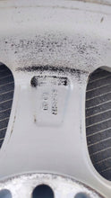 Load image into Gallery viewer, 4x Alufelge 15 Zoll 6.0" 5x112 43ET KBA48449 VW Golf VII I Rim Wheel FEL9534726480lb