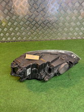 Laden Sie das Bild in den Galerie-Viewer, Frontscheinwerfer VW Polo 89093890 Rechts Scheinwerfer Headlight SCH7359242396qi