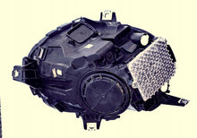 Laden Sie das Bild in den Galerie-Viewer, Frontscheinwerfer Mini F57 F56 F55 7416978-02 LED Rechts Scheinwerfer Headlight