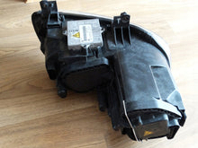 Load image into Gallery viewer, Frontscheinwerfer VW Touran Caddy 1T0941031K Xenon Links Scheinwerfer Headlight