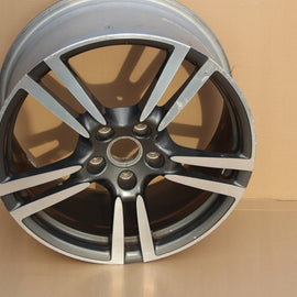 1x Alufelge 20 Zoll 11.0