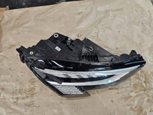 Load image into Gallery viewer, Frontscheinwerfer Audi A3 8Y0941036 90193994 Rechts Scheinwerfer Headlight SCH4847733080ez