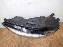 Load image into Gallery viewer, Frontscheinwerfer Audi A4 B9 8W0941011 FULL LED Links Scheinwerfer Headlight