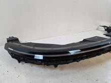 Laden Sie das Bild in den Galerie-Viewer, Frontscheinwerfer Hyundai Kona HF922-63000 LED Ein Satz Scheinwerfer Headlight SCH2114597086jz