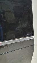 Laden Sie das Bild in den Galerie-Viewer, Tür Mercedes-Benz X164 Hinten Rechts Door Porta Porte