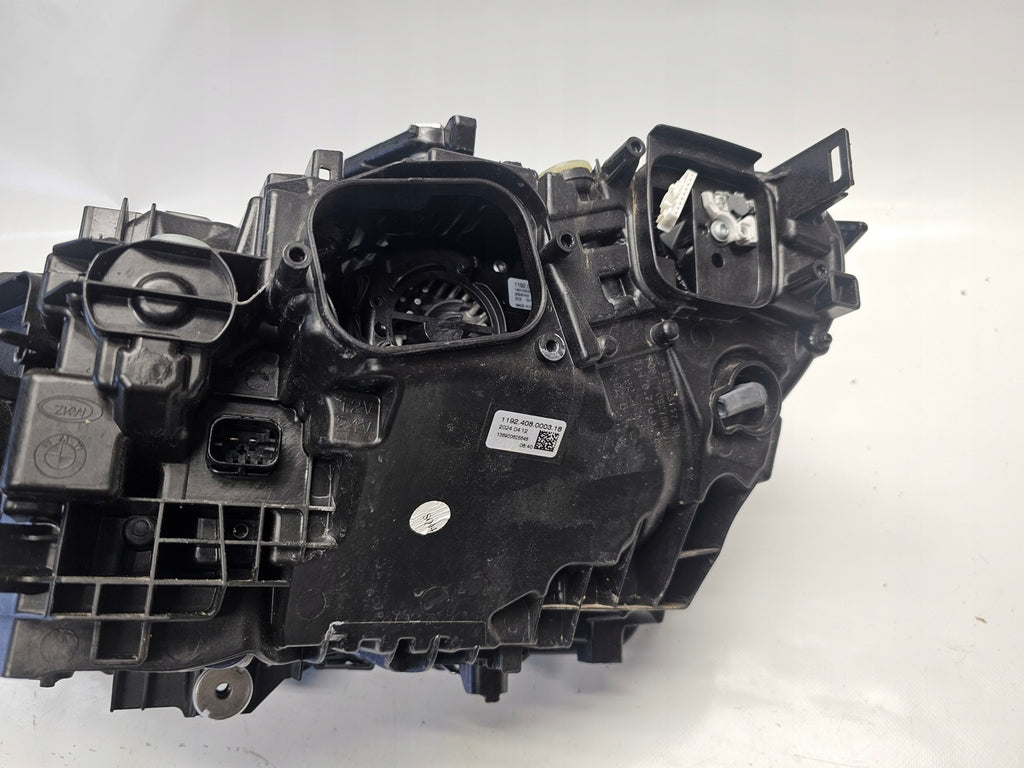 Frontscheinwerfer BMW 4 G22 G82 G23 G26 5A19368-05 LED Rechts Headlight SCH2852669927fe