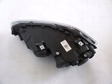 Laden Sie das Bild in den Galerie-Viewer, Frontscheinwerfer VW Polo 2G1941006 FALSE Scheinwerfer Headlight SCH4880010823ek