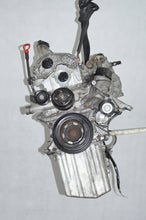 Load image into Gallery viewer, Motor Mercedes-Benz Sprinter 646986 646985 2.2 CDI Diesel Engine Unkomplett